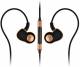 Soundmagic Pl30+ C In-ear Earphones image 