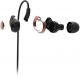 Soundmagic Pl30+ C In-ear Earphones image 