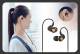 Soundmagic Pl30+ C In-ear Earphones image 