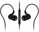 Soundmagic Pl30+ C In-ear Earphones image 