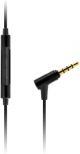 Soundmagic Pl30+ C In-ear Earphones image 