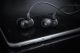 Soundmagic Pl30+ C In-ear Earphones image 