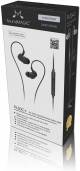 Soundmagic Pl30+ C In-ear Earphones image 