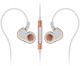 Soundmagic Pl30+ C In-ear Earphones image 