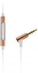 Soundmagic Pl30+ C In-ear Earphones image 