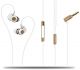 Soundmagic Pl30+ C In-ear Earphones image 
