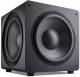 Speakercraft SDSi-12 Subwoofer image 