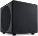 Speakercraft SDSi-12 Subwoofer image 