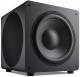 Speakercraft SDSi-12 Subwoofer image 