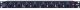 Spl transient Designer 4 Dynamics Signal Processors image 