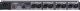 Spl transient Designer 4 Dynamics Signal Processors image 