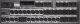 Spl Dmc Mastering Console  image 