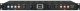 Spl Gemini Mastering M/s Processor image 