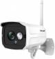 Sricam Sh024 3mp Outdoor Ip Camera image 