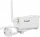 Sricam Sh024 3mp Outdoor Ip Camera image 