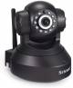 Sricam Sp005 Indoor Ip Camera 1080p image 