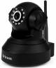 Sricam Sp005 Indoor Ip Camera 1080p image 