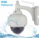 Sricam Sp015 Outdoor Wireless And Waterproof Camera 1080p image 