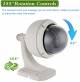 Sricam Sp015 Outdoor Wireless And Waterproof Camera 1080p image 