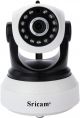 Sricam Sp017 Indoor Ip Camera 1080p image 