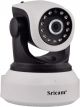 Sricam Sp017 Indoor Ip Camera 1080p image 