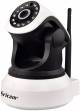 Sricam Sp017 Indoor Ip Camera 1080p image 