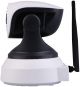 Sricam Sp017 Indoor Ip Camera 1080p image 