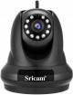 Sricam Sp018 Indoor Ip Camera 1080p image 