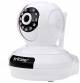 Sricam Sp019 Camera Ip Interioara 1080p image 