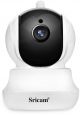 Sricam Sp020 Mini Ptz Ip Camera 1080p image 