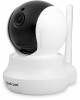 Sricam Sp020 Mini Ptz Ip Camera 1080p image 