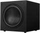 Starke Sound SW12 12inch Powered Subwoofer image 