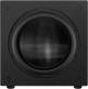 Starke Sound SW12 12inch Powered Subwoofer image 