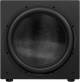 Starke Sound SW15 15inch Powered Subwoofer image 