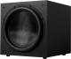 Starke Sound SW15 15inch Powered Subwoofer image 