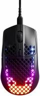SteelSeries Aerox 3 - Super Light Gaming Mouse image 