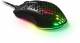 SteelSeries Aerox 3 - Super Light Gaming Mouse image 