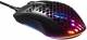 SteelSeries Aerox 3 - Super Light Gaming Mouse image 