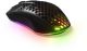 SteelSeries Aerox 3 Wireless Super Light Gaming Mouse image 