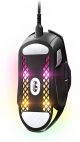 SteelSeries Aerox 5 Gaming Mouse image 