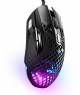 SteelSeries Aerox 5 Gaming Mouse image 