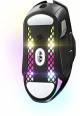 SteelSeries Aerox 5 Wireless - Lightweight Wireless Gaming Mouse image 