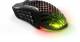 SteelSeries Aerox 9 Wireless – Ultra-Lightweight Wireless Gaming Mouse image 