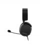 Steelseries Arctis 3 Gaming Headset Compatible With Windows, Ps4, Xbox, Mac image 