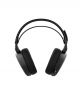 Steelseries Arctis 7 Wireless Gaming Headset With Mic image 