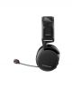 Steelseries Arctis 7 Wireless Gaming Headset With Mic image 