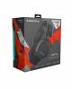 Steelseries Arctis 7 Wireless Gaming Headset With Mic image 