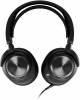 SteelSeries New Arctis Nova Pro Xbox-Multi-System Wired Gaming On Ear Headset image 