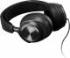 SteelSeries New Arctis Nova Pro Xbox-Multi-System Wired Gaming On Ear Headset image 