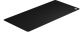 SteelSeries QcK Gaming Surface image 